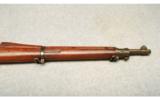 Remington ~ Mod 1903 ~ .30-06 Sprg - 4 of 9
