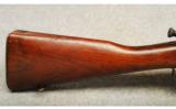 Remington ~ Mod 1903 ~ .30-06 Sprg - 2 of 9