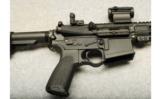 TMD Machine ~ TMD-15 ~ .300 AAC Blackout - 3 of 9