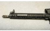 TMD Machine ~ TMD-15 ~ .300 AAC Blackout - 7 of 9
