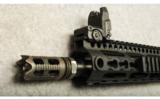 TMD Machine ~ TMD-15 ~ .300 AAC Blackout - 6 of 9