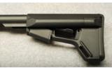 TMD Machine ~ TMD-15 ~ .300 AAC Blackout - 9 of 9