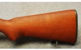 H&R ~ M1 Garand ~ .30-06 Sprg M2 - 9 of 9