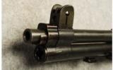 H&R ~ M1 Garand ~ .30-06 Sprg M2 - 6 of 9