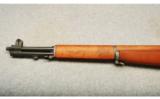 H&R ~ M1 Garand ~ .30-06 Sprg M2 - 7 of 9