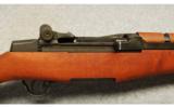 H&R ~ M1 Garand ~ .30-06 Sprg M2 - 3 of 9