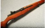 H&R ~ M1 Garand ~ .30-06 Sprg M2 - 1 of 9