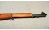H&R ~ M1 Garand ~ .30-06 Sprg M2 - 4 of 9