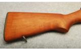 H&R ~ M1 Garand ~ .30-06 Sprg M2 - 2 of 9