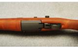 H&R ~ M1 Garand ~ .30-06 Sprg M2 - 5 of 9
