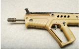 IWI ~ Tavor ~ 5.56x45mm NATO - 5 of 7