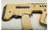 IWI ~ Tavor ~ 5.56x45mm NATO - 2 of 7