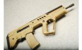 IWI ~ Tavor ~ 5.56x45mm NATO - 1 of 7
