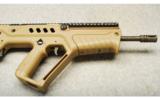 IWI ~ Tavor ~ 5.56x45mm NATO - 3 of 7