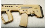 IWI ~ Tavor ~ 5.56x45mm NATO - 6 of 7