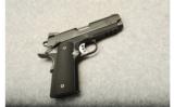 Springfield ~ Champion Operator ~ .45 ACP - 1 of 2