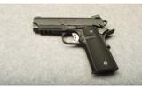 Springfield ~ Champion Operator ~ .45 ACP - 2 of 2