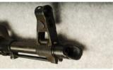 Norinco ~ AKM/47S ~ 7.62x39mm - 6 of 9