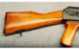 Norinco ~ AKM/47S ~ 7.62x39mm - 2 of 9