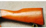 Norinco ~ 56S ~ 7.62x39mm - 9 of 9