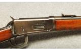 Winchester ~ 1894 ~ .32 Win Special - 2 of 9