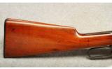 Winchester ~ 1894 ~ .32 Win Special - 3 of 9
