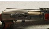 Polytech ~ AK-47/S ~ 7.62x39mm - 3 of 9