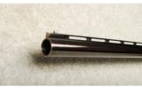Browning ~ Twenty ~ 20 Ga - 6 of 9