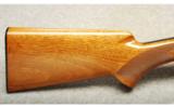 Browning ~ Twenty ~ 20 Ga - 2 of 9