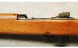 Inland ~ U. S. Carbine M1 ~ .30 Carbine - 8 of 9