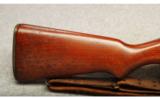 Springfield ~ M1 US Rifle ~ .30-06 Sprg - 2 of 9
