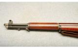 Springfield ~ M1 US Rifle ~ .30-06 Sprg - 7 of 9