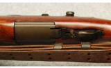 Springfield ~ M1 US Rifle ~ .30-06 Sprg - 5 of 9