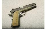 Springfield ~Operator ~.45 ACP - 1 of 2