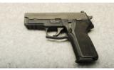 Sig Sauer ~ Mod P229 ~ 9mm Luger - 2 of 2