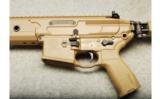 Sig Sauer ~ SIG MCX ~ .300 AAC Blackout - 8 of 9