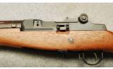 Springfield ~ M1A ~ .308 Win - 8 of 9