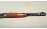 Winchester ~ 9422 Trapper ~ .22 LR - 4 of 9