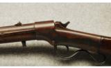 Ballard ~ Carbine ~ .44 Rimfire - 8 of 9