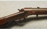 Ballard ~ Carbine ~ .44 Rimfire - 3 of 9