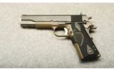 Remington ~ 1911R1 ~ .45 ACP - 2 of 2