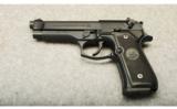 Beretta ~ M9 ~ 9mm Luger - 2 of 2
