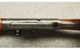 Remington ~ Mod 81 ~ .35 Rem - 5 of 9