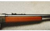 Remington ~ Mod 81 ~ .35 Rem - 4 of 9