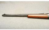Remington ~ Mod 81 ~ .35 Rem - 7 of 9
