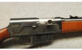 Remington ~ Mod 81 ~ .35 Rem - 3 of 9