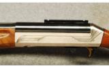 Benelli ~ Legacy ~ 12 ga - 8 of 9