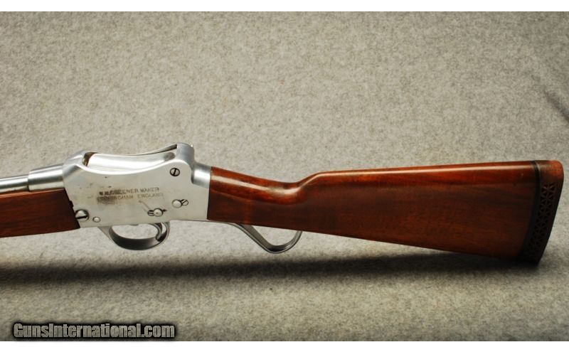 greener mk2 light harpoon gun for sale
