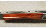 Browning ~ Citori Skeet ~ 28 Ga - 7 of 9