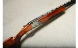 Browning ~ Citori Skeet ~ 28 Ga - 1 of 9